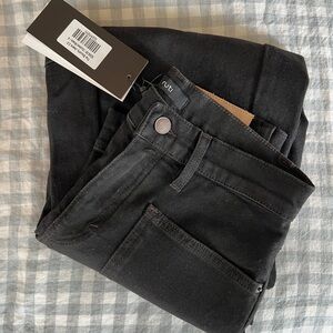 Ruti Slouchy jeans 2.0